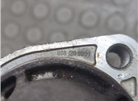  Стартер Volkswagen Passat 5 1996-2001 20972720 #4