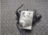  Стартер Volkswagen Passat 5 1996-2001 20972720 #5