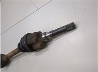  Полуось (приводной вал, шрус) Ford Mondeo 3 2000-2007 20972962 #3