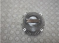  Муфта вентилятора (вискомуфта) Volkswagen Passat 5 2000-2005 20972986 #1