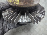  Муфта вентилятора (вискомуфта) Volkswagen Passat 5 2000-2005 20972986 #3