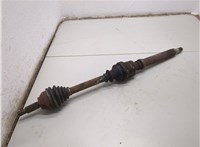 1447467 Полуось (приводной вал, шрус) Ford Mondeo 3 2000-2007 20973038 #1