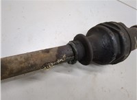 1447467 Полуось (приводной вал, шрус) Ford Mondeo 3 2000-2007 20973038 #2