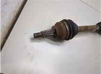 1447467 Полуось (приводной вал, шрус) Ford Mondeo 3 2000-2007 20973038 #3