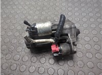  Стартер Ford Kuga 2016-2019 20973265 #1