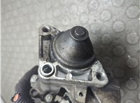  Стартер Ford Kuga 2016-2019 20973265 #2