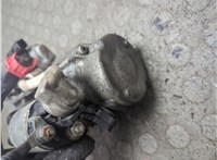  Стартер Ford Kuga 2016-2019 20973265 #3