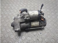  Стартер Ford Kuga 2016-2019 20973265 #5