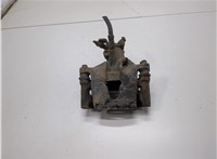  Суппорт Ford Mondeo 3 2000-2007 20973697 #1