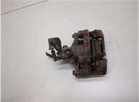  Суппорт Ford Mondeo 3 2000-2007 20973697 #2