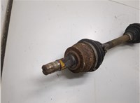 51885863, 55205034 Полуось (приводной вал, шрус) Fiat 500L 2012-2022 20974144 #2