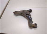 5352030, 24454478 Рычаг подвески Opel Astra H 2004-2010 20974147 #1