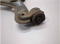 5352030, 24454478 Рычаг подвески Opel Astra H 2004-2010 20974147 #2