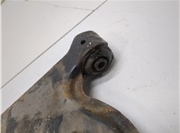 5352030, 24454478 Рычаг подвески Opel Astra H 2004-2010 20974147 #3