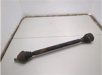 1K0407272GM, 1K0407456CX Полуось (приводной вал, шрус) Seat Altea 2004-2015 20974149 #1