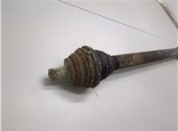 1K0407272GM, 1K0407456CX Полуось (приводной вал, шрус) Seat Altea 2004-2015 20974149 #2