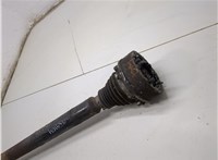 1K0407272GM, 1K0407456CX Полуось (приводной вал, шрус) Seat Altea 2004-2015 20974149 #3