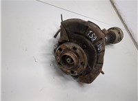 1K0407255N, 1T0498621 Ступица (кулак, цапфа) Seat Altea 2004-2015 20974150 #2