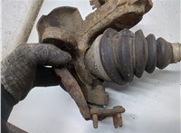 1K0407255N, 1T0498621 Ступица (кулак, цапфа) Seat Altea 2004-2015 20974150 #3