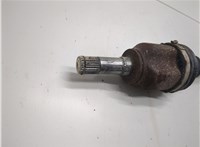 51885862 Полуось (приводной вал, шрус) Fiat 500L 2012-2022 20974187 #2