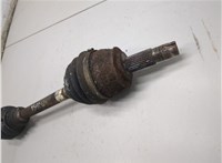 51885862 Полуось (приводной вал, шрус) Fiat 500L 2012-2022 20974187 #3