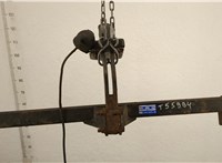  Устройство прицепное (фаркоп) Ford Mondeo 3 2000-2007 20974196 #1