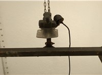  Устройство прицепное (фаркоп) Ford Mondeo 3 2000-2007 20974196 #2