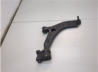 1362650 Рычаг подвески Ford Focus 2 2005-2008 20974226 #1