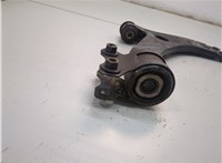 1362650 Рычаг подвески Ford Focus 2 2005-2008 20974226 #2