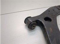 1362650 Рычаг подвески Ford Focus 2 2005-2008 20974226 #3