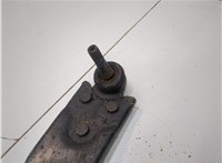 1362650 Рычаг подвески Ford Focus 2 2005-2008 20974226 #4