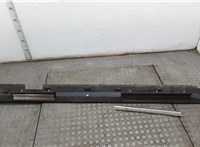 5P0853852F Накладка на порог Seat Altea 2004-2015 20974276 #2