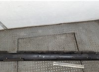 5P0853852F Накладка на порог Seat Altea 2004-2015 20974276 #3