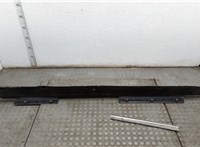 5P0853852F Накладка на порог Seat Altea 2004-2015 20974276 #4