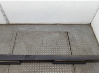 5P0853851F Накладка на порог Seat Altea 2004-2015 20974284 #1