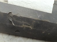 5P0853851F Накладка на порог Seat Altea 2004-2015 20974284 #3