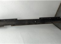5P0853851F Накладка на порог Seat Altea 2004-2015 20974284 #4
