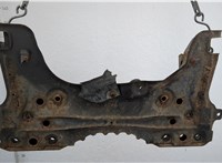 1812821, 98AJ5019AL Балка подвески передняя (подрамник) Ford Focus 1 1998-2004 20974286 #2
