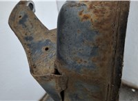 1812821, 98AJ5019AL Балка подвески передняя (подрамник) Ford Focus 1 1998-2004 20974286 #4