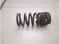  Пружина подвески KIA Carnival 1998-2006 20974326 #1