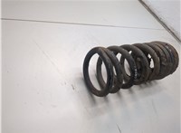  Пружина подвески KIA Carnival 1998-2006 20974326 #2