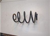  Пружина подвески Opel Astra H 2004-2010 20974333 #1