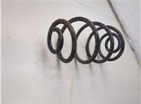  Пружина подвески Opel Astra H 2004-2010 20974333 #2