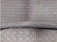 5Q0121251GB Радиатор охлаждения двигателя Volkswagen Passat 8 2015-2025 20974341 #2