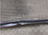 5Q0121251GB Радиатор охлаждения двигателя Volkswagen Passat 8 2015-2025 20974341 #5