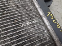 5Q0121251GB Радиатор охлаждения двигателя Volkswagen Passat 8 2015-2025 20974341 #6