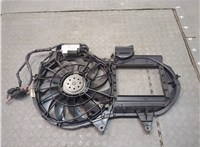  Вентилятор радиатора Audi A4 (B6) 2000-2006 20974351 #3