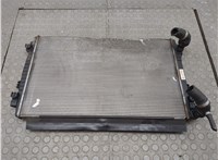 5Q0121251GQ Радиатор охлаждения двигателя Volkswagen Passat 8 2015-2025 20974387 #1