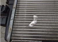 5Q0121251GQ Радиатор охлаждения двигателя Volkswagen Passat 8 2015-2025 20974387 #2