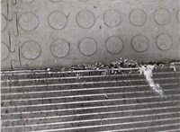 5Q0121251GQ Радиатор охлаждения двигателя Volkswagen Passat 8 2015-2025 20974387 #3